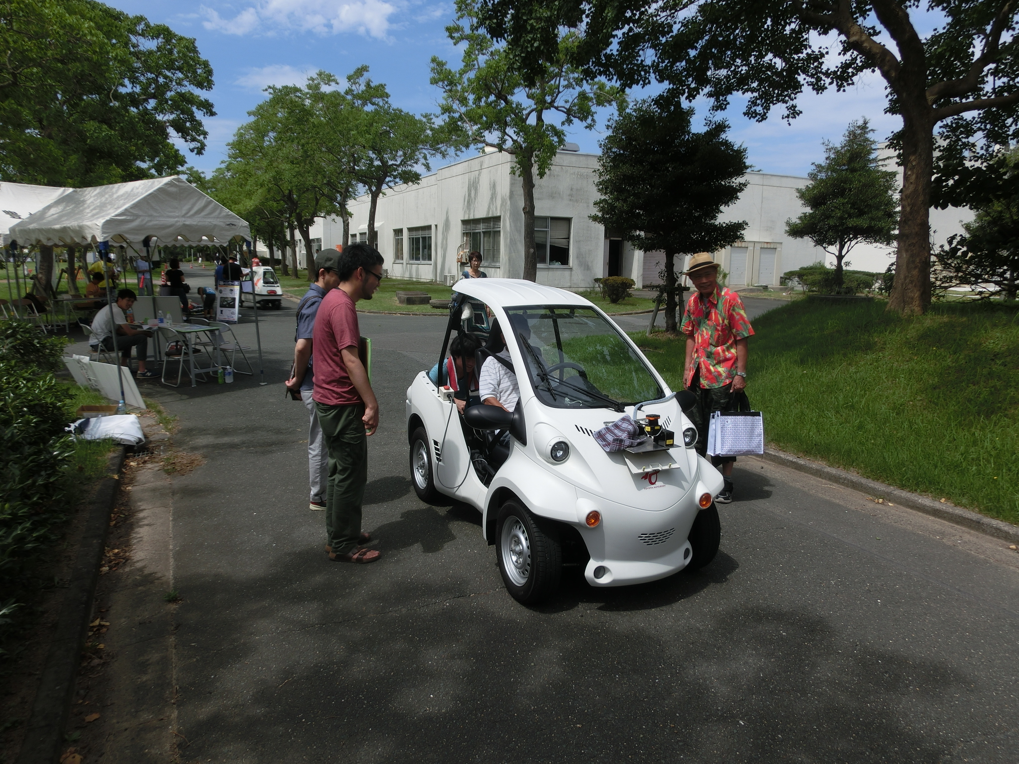 OpenCampus2014/photo_003.JPG