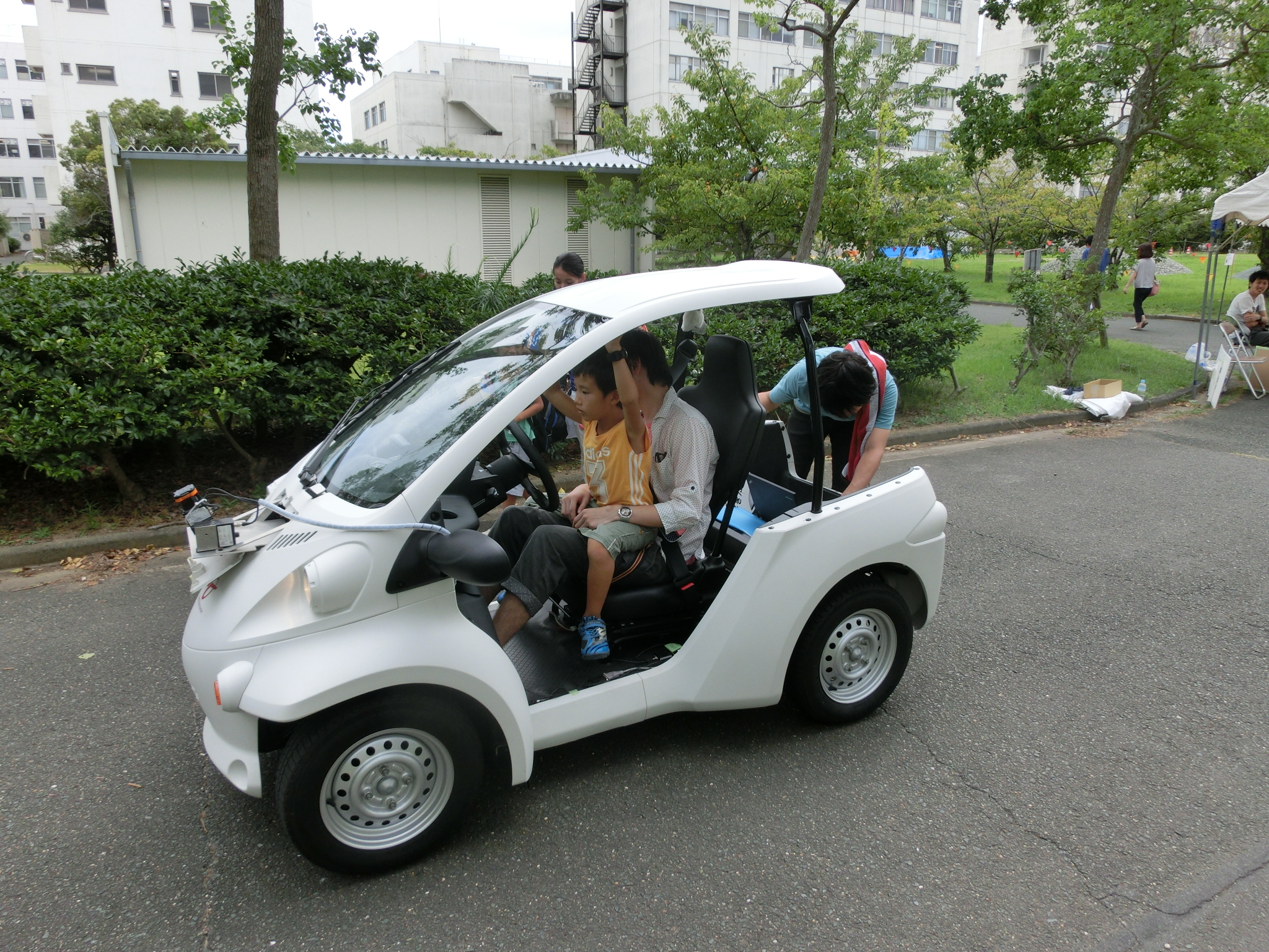 OpenCampus2014/photo_006.JPG