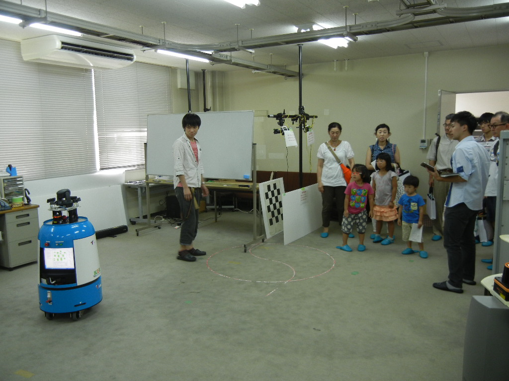 OpenCampus2014/photo_007.JPG